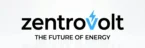 zentrovolt.com