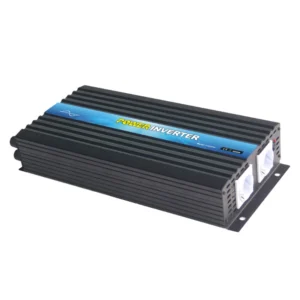 48V 2000W inverter from professional inverter manufacturer