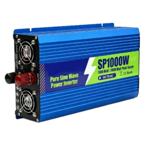 SP1000W
