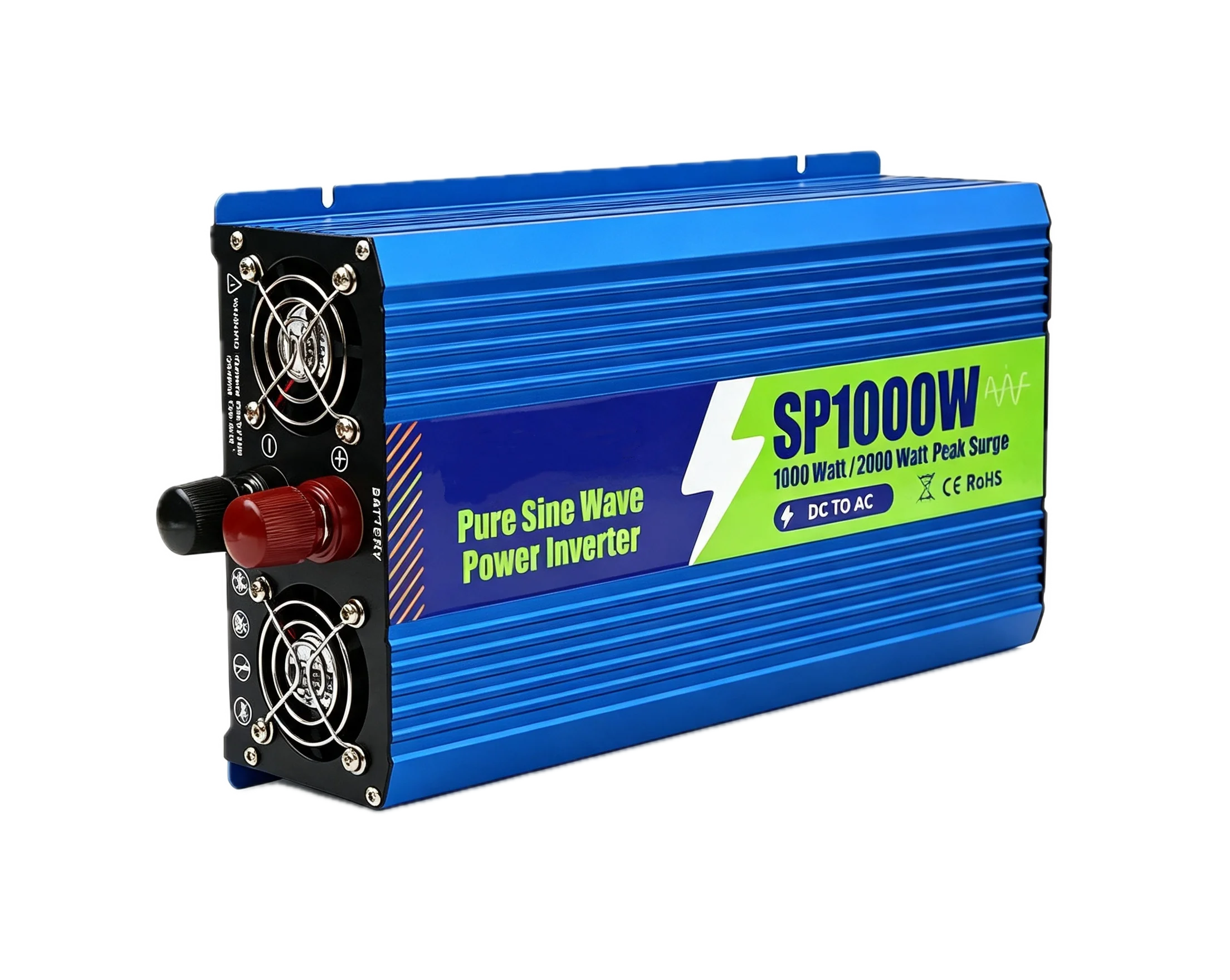 SP1000W