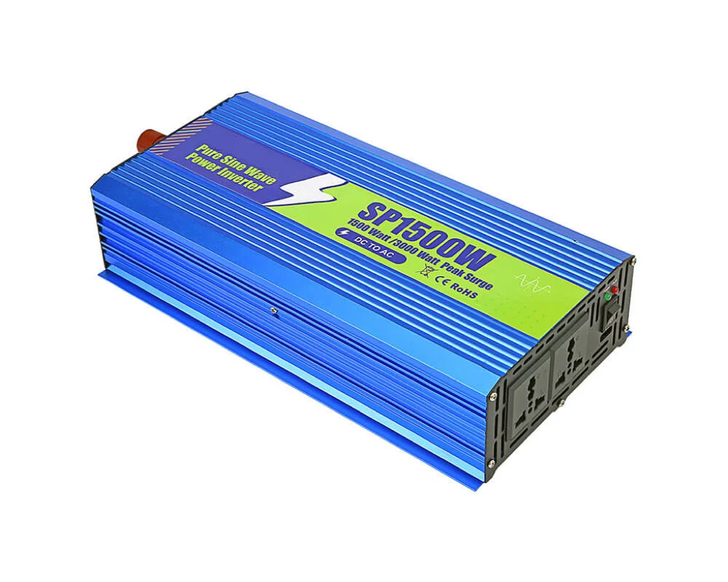 SP1500W - Image 2