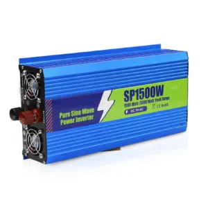 SP1500W