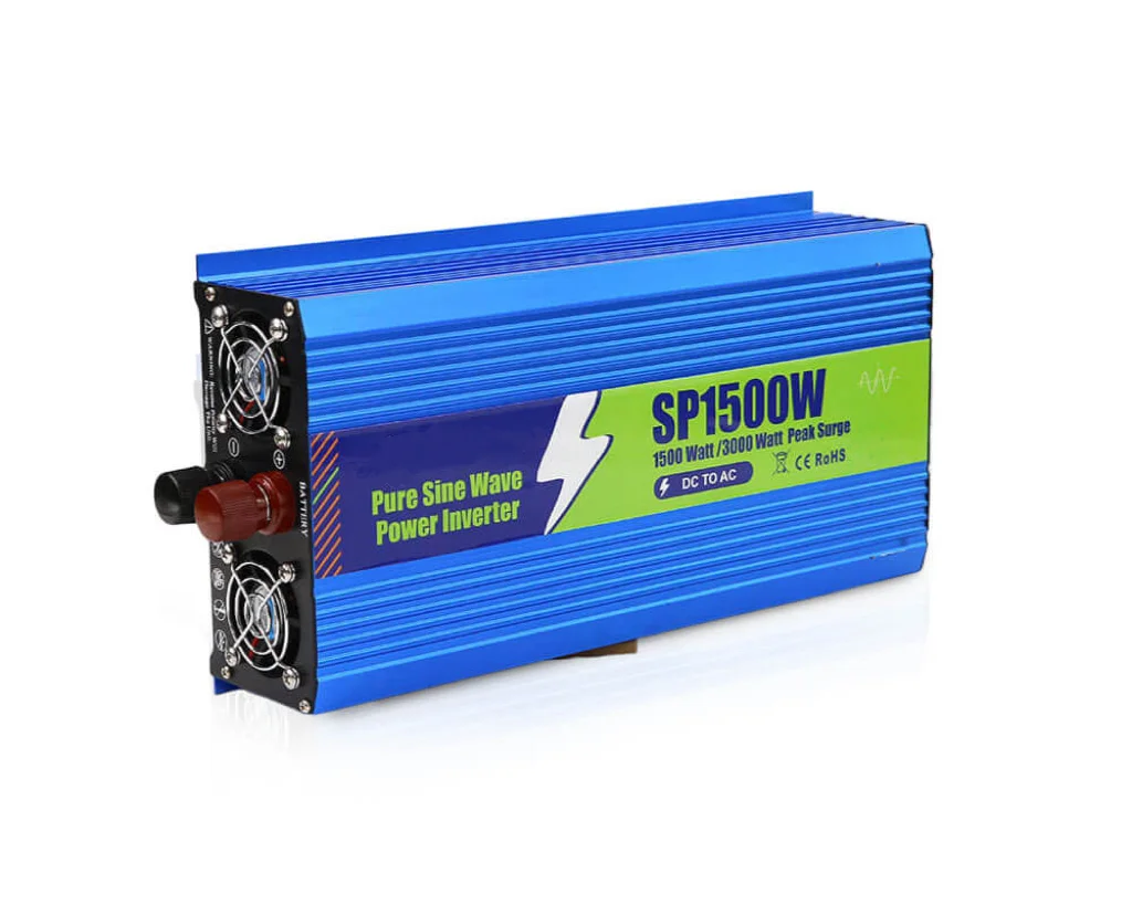 SP1500W