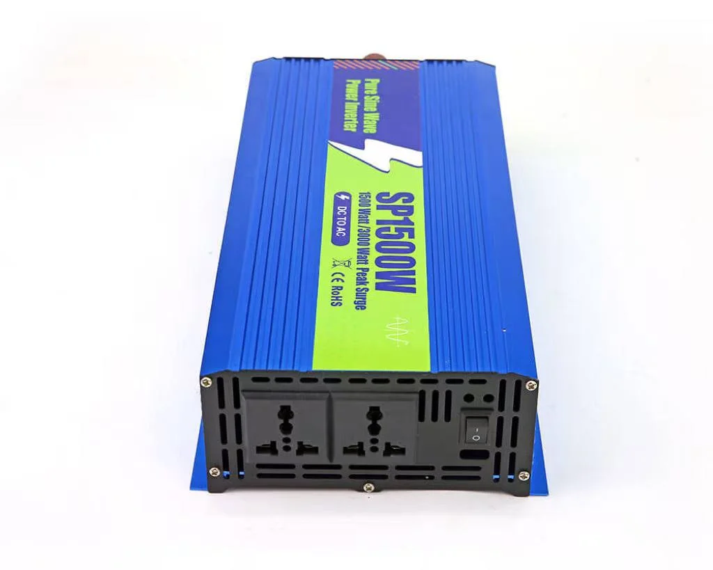 SP1500W - Image 3