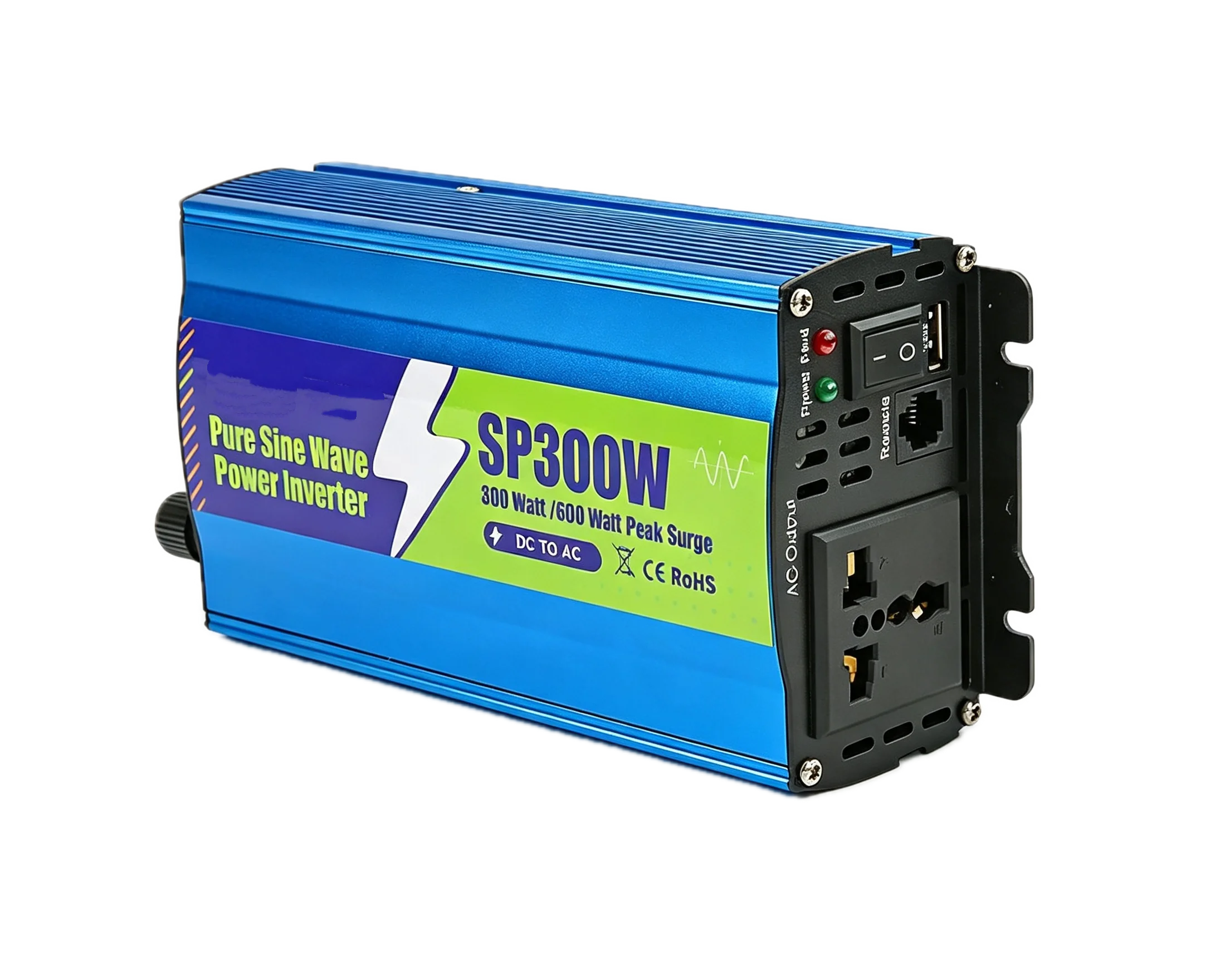 SP300W