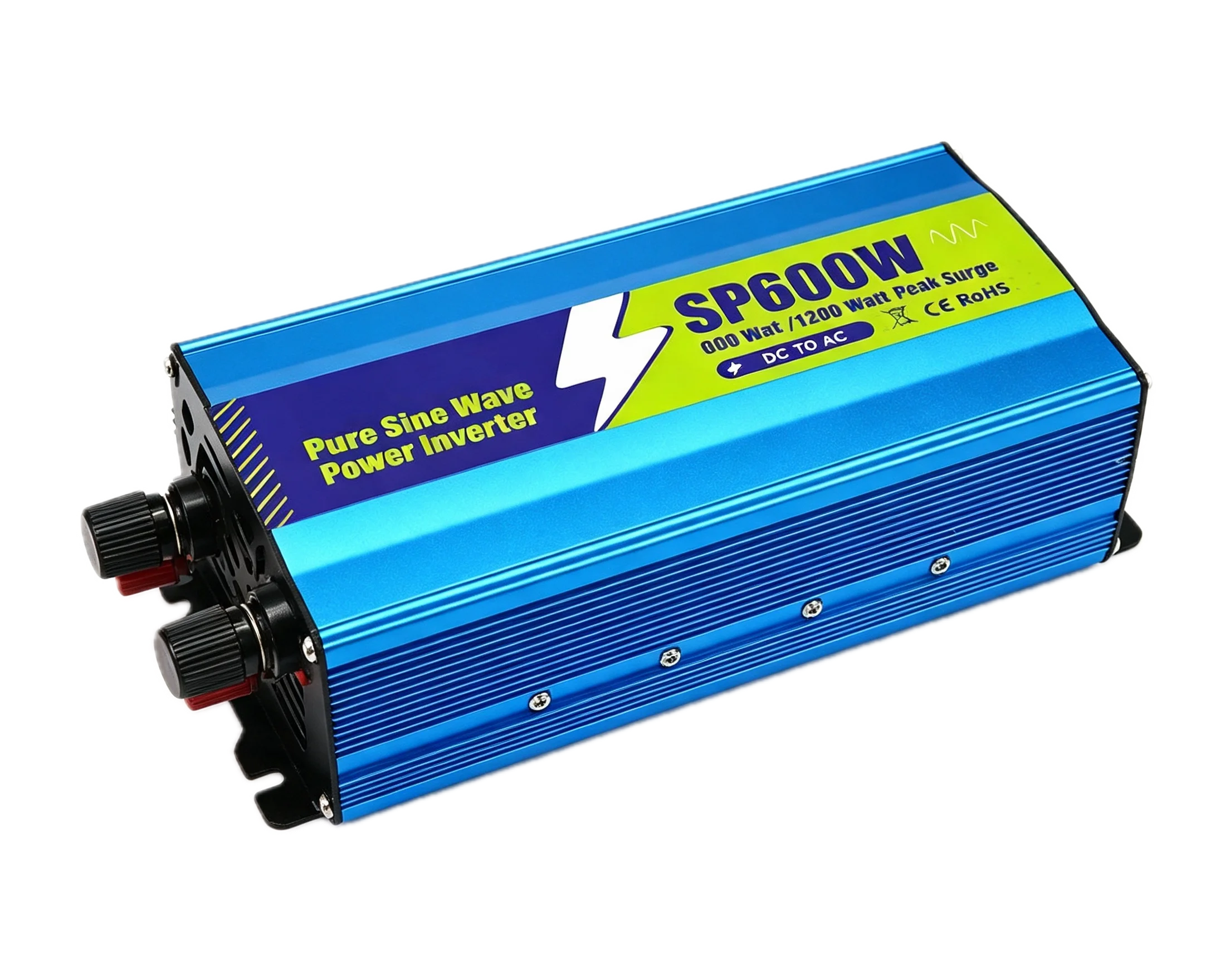 SP600W - Image 2