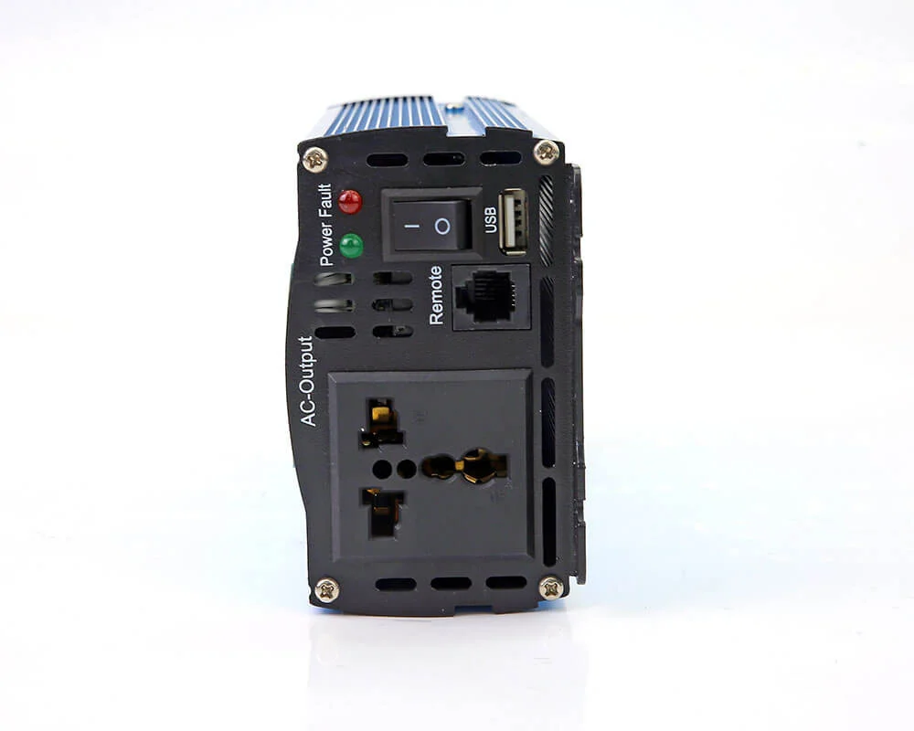 SP300W - Image 3