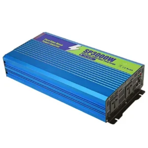 SP3000W