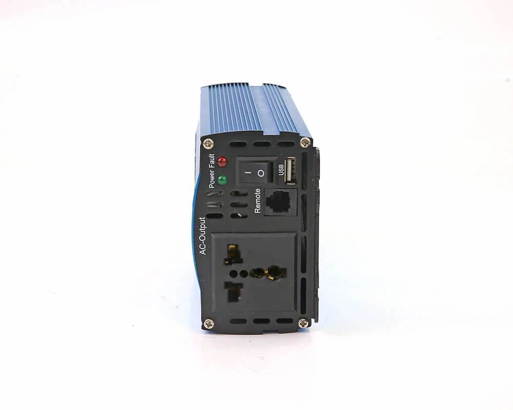 SP500W - Image 3