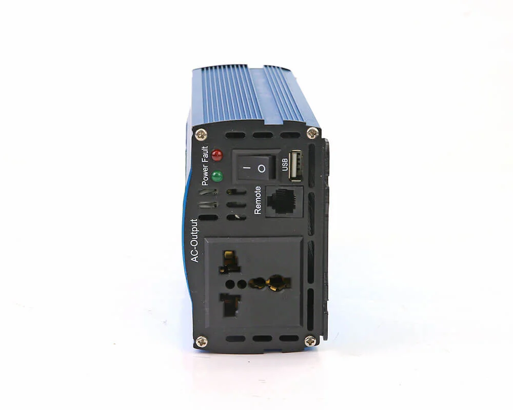 SP600W - Image 3