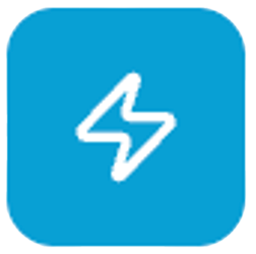 Off-Grid Weekend Power