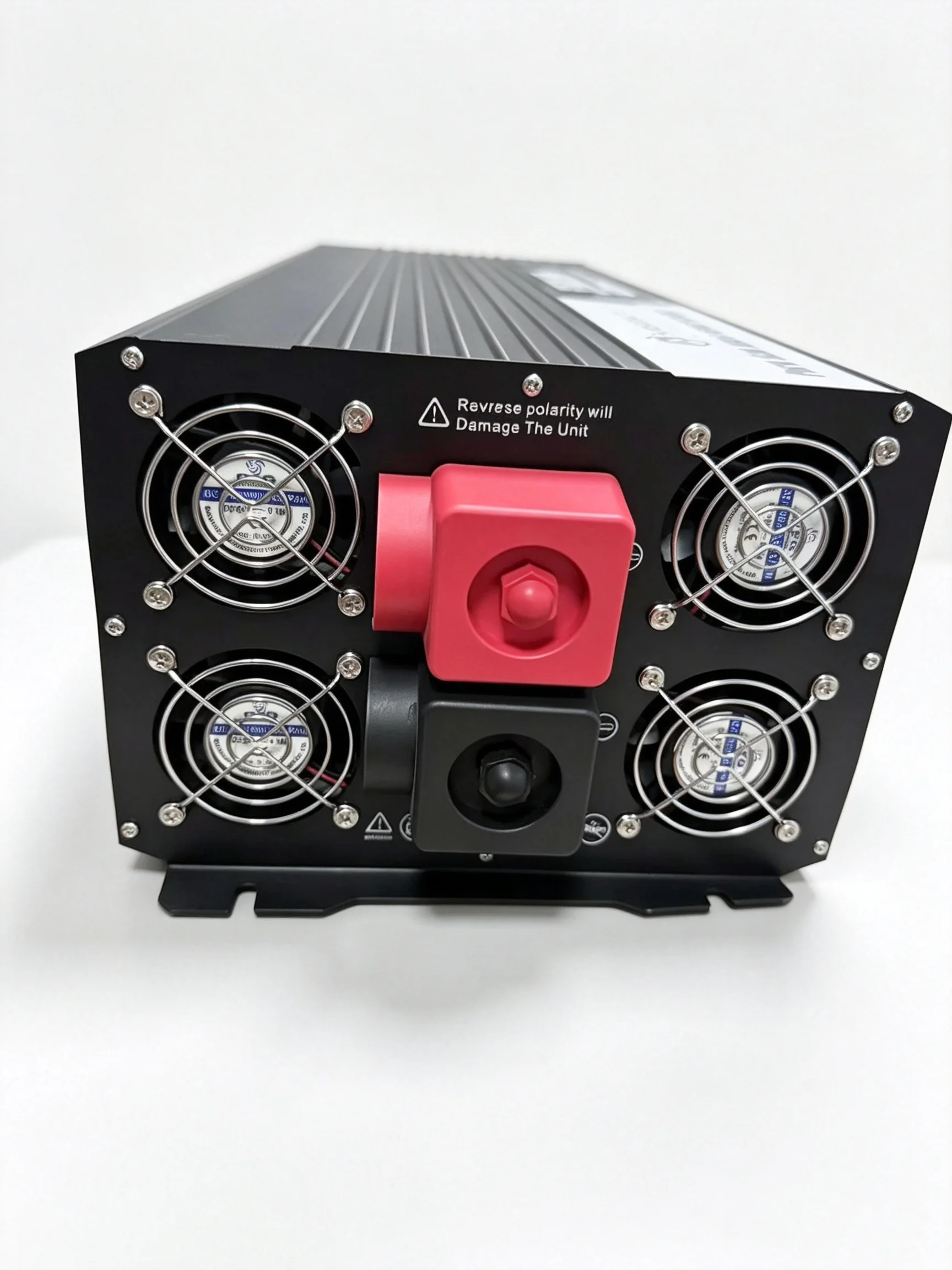 SP4000W - Image 2
