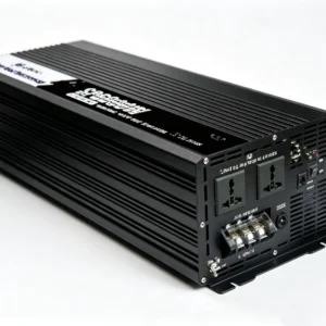 SP4000W