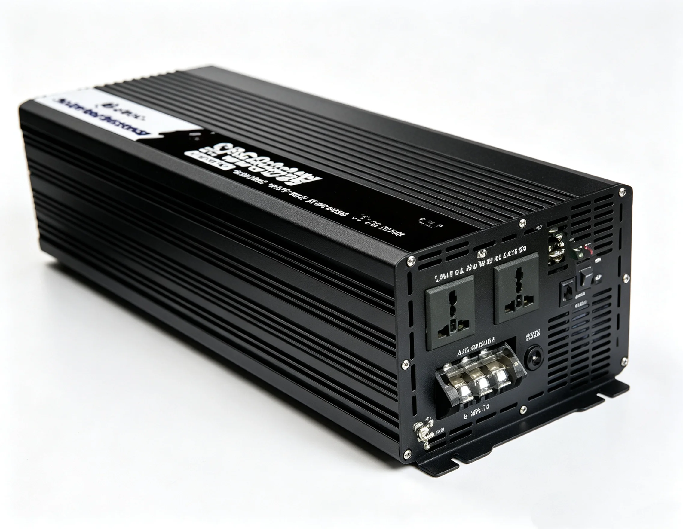 SP4000W
