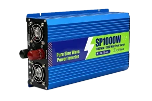 SP1000W-1