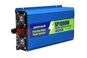 SP1000W-2