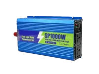 SP1000W-2