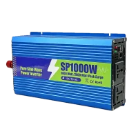 SP1000W-2