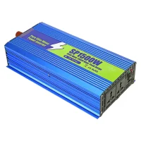 SP1500W-1