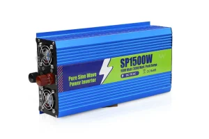 SP1500W-2