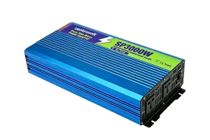 SP3000W-2