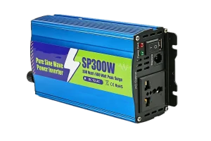 SP300W-1