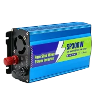 SP300W-2