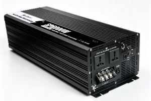 SP5000W