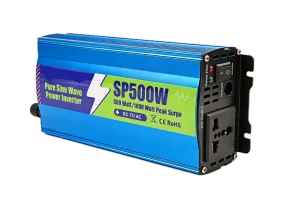 SP500W-1