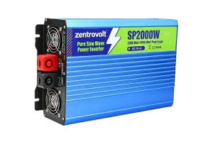 sp2000-2