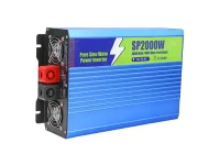 sp2000w-1