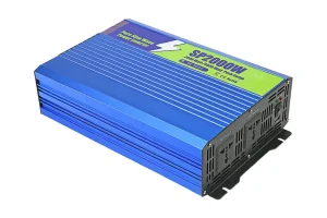 sp2000w-2