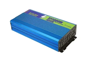 sp3000w-1