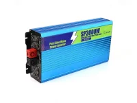 sp3000w-2
